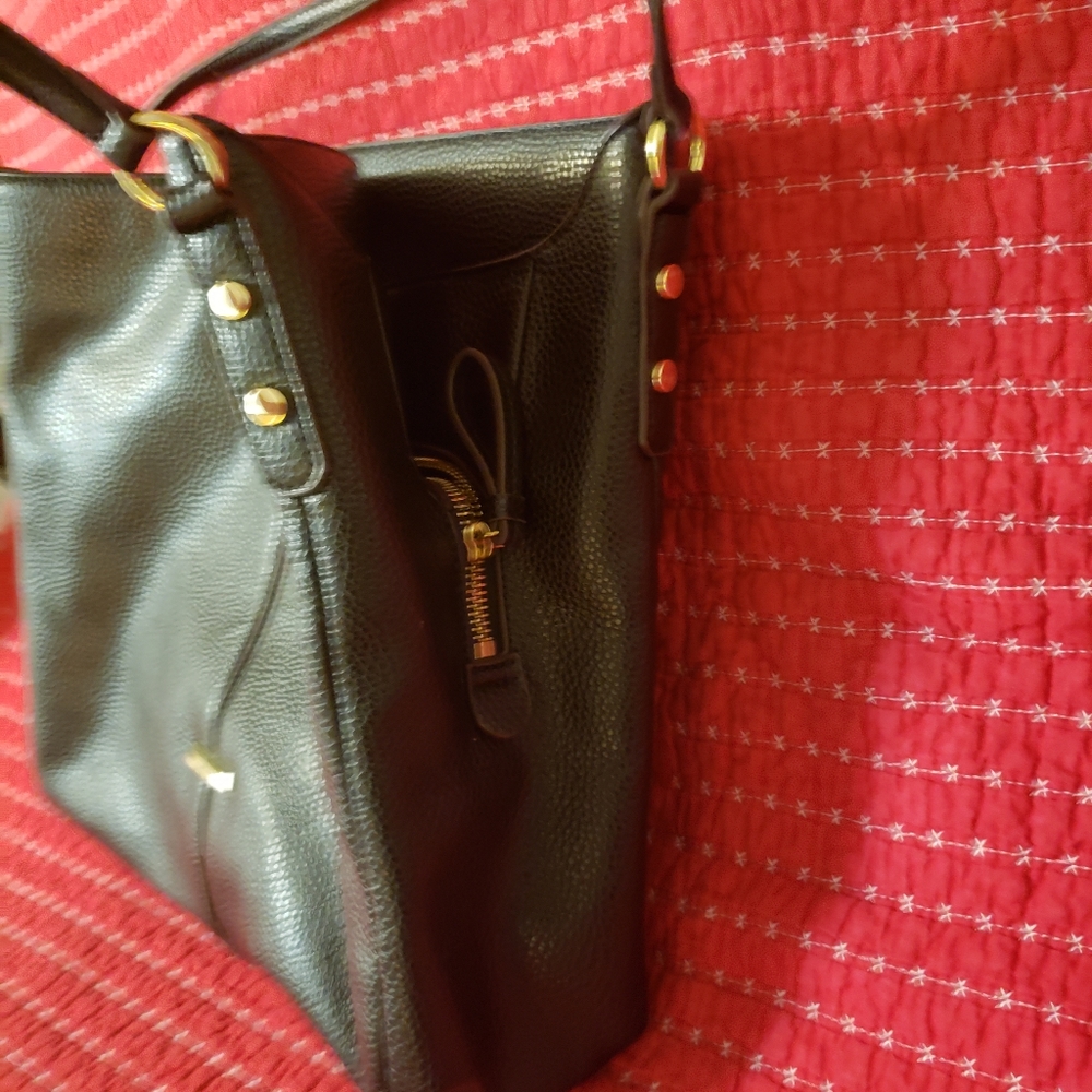 Hand bag